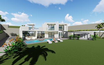 Property slide 12