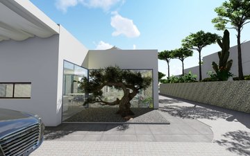 Property slide 13