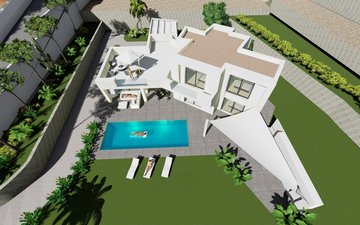 Property slide 14