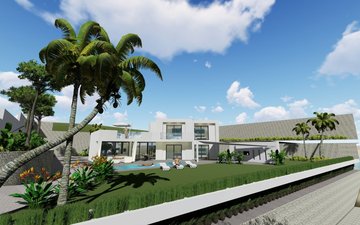 Property slide 15