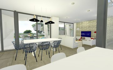 Property slide 2