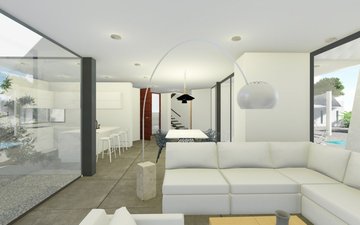 Property slide 3