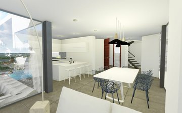 Property slide 4