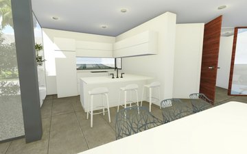 Property slide 5