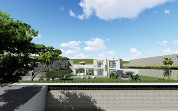 Property slide 6