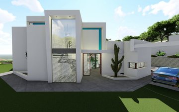 Property slide 7