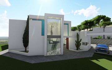 Property slide 8