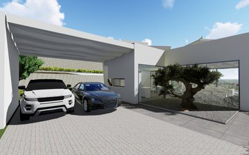 Property slide 9