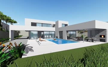 Property slide 1