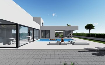 Property slide 10