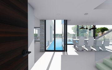 Property slide 11