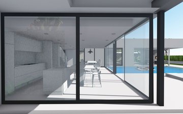 Property slide 12