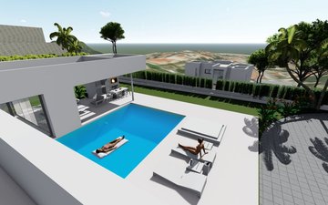 Property slide 13