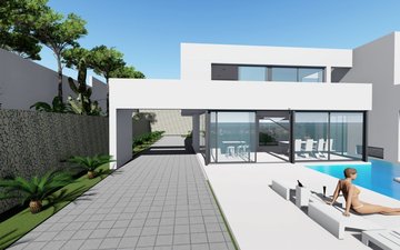 Property slide 14