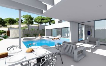 Property slide 2