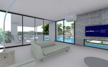 Property slide 3