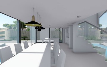 Property slide 5