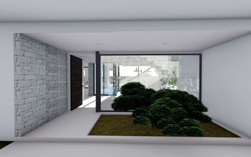 Property slide 6