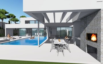 Property slide 7