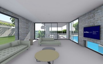 Property slide 8