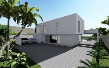 Property slide 9