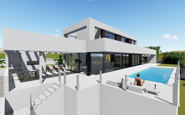 Property slide 1