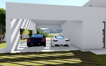 Property slide 10