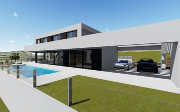 Property slide 11