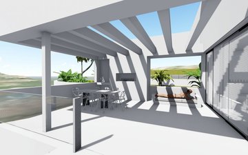 Property slide 12