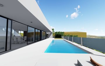 Property slide 13
