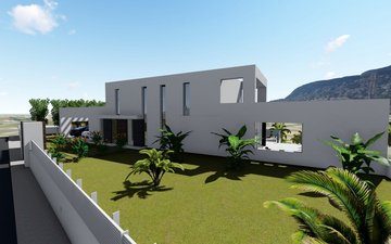 Property slide 14