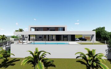 Property slide 15