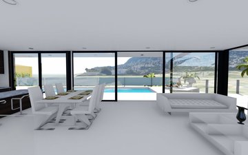 Property slide 2