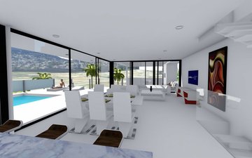 Property slide 3