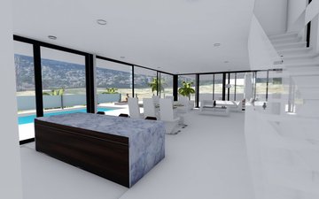 Property slide 4