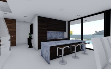 Property slide 5