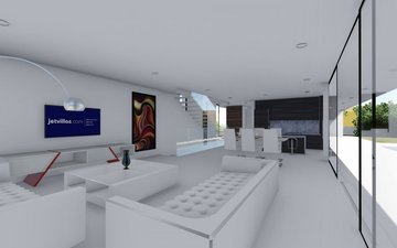 Property slide 6