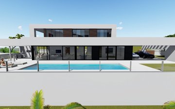 Property slide 7