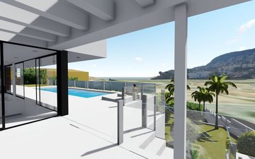Property slide 8