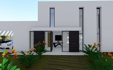 Property slide 9