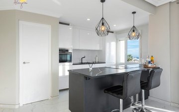 Property slide 14