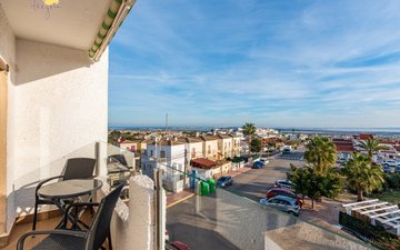 Property slide 2