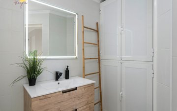 Property slide 5