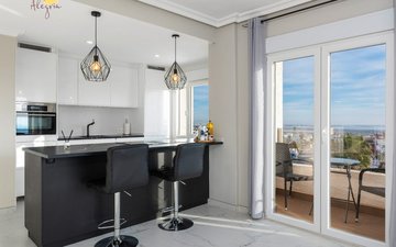 Property slide 8
