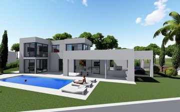 Property slide 1