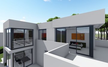 Property slide 10