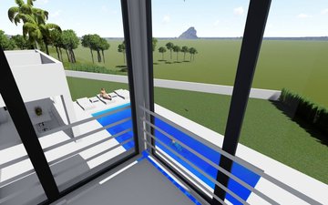 Property slide 11
