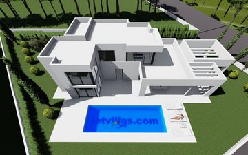 Property slide 12