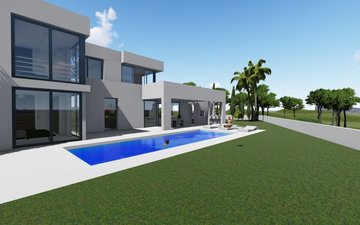 Property slide 13
