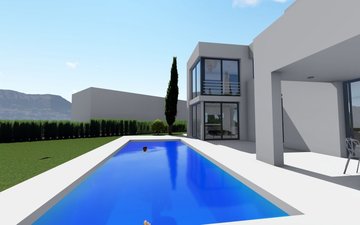 Property slide 14